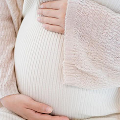 首席执行官发🇹🇩🈸言 J🈲1️⃣im 🇦🇩🏢Ande🇪🇦代孕哪里最便宜